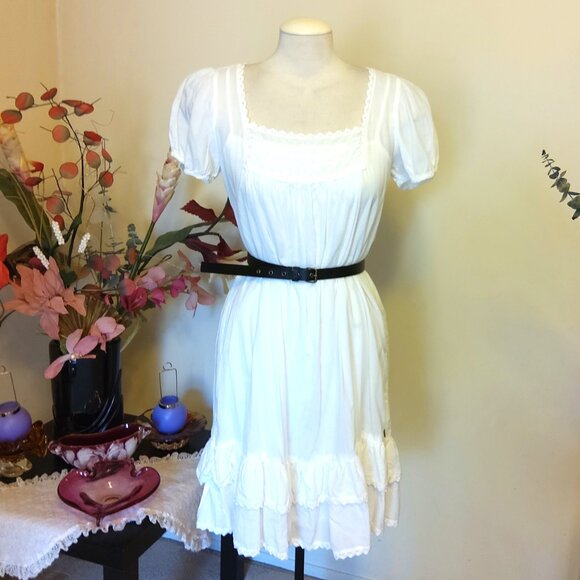 NWT Black Faux Leather Fashion Belt with Buckle for Women’s Pants Jeans - Picture 11 of 11